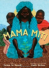 Screen shot 2011-02-08 at 11.21.12 PM.png